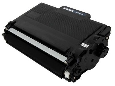 Toner Brother Compativel TN-3430 / TN-3480