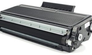 Toner Brother Compat?vel TN-3512 (Preto)