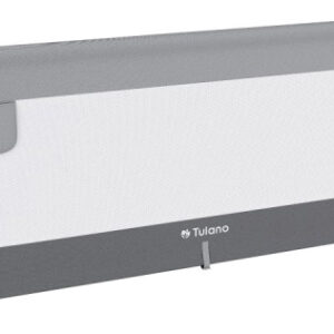 Barreira de Cama 40-200cm p/ Cama - TULANO