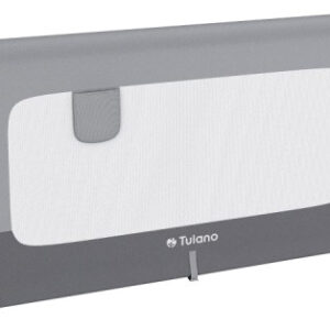 Barreira de Cama 44-140cm p/ Cama - TULANO