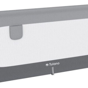 Barreira de Cama 160cm p/ Cama – TULANO