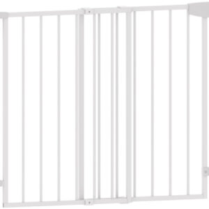 Barreira de Segurança Guardian 1.0 (Branco) - TULANO