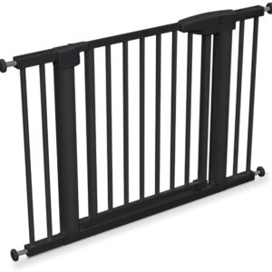 Barreira de Segurança Guardian 3.0 (Preto) - TULANO