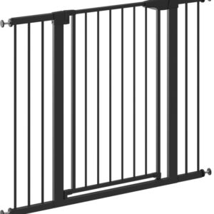 Barreira de Segurança Guardian 5.0 (Preto) - TULANO