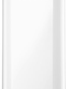 Access Point Exterior WLAN 150 Mbit/s O3 - TENDA