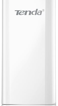 Access Point Exterior WLAN 150 Mbit/s O3 - TENDA