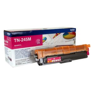 Toner TN-245M (Magenta) - Brother