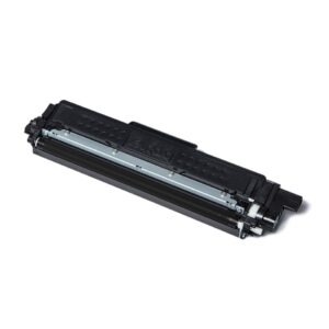 Toner TN247M (Magenta) - BROTHER