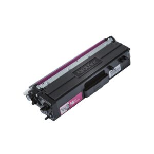 Toner TN-421M (Magenta) - BROTHER