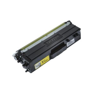 Toner TN-421Y (Amarelo) - BROTHER