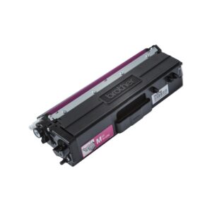 Toner BROTHER TN-423M Magenta 4.000 p?g.