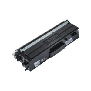 Toner BROTHER TN-910BK Preto 9.000 p?g.