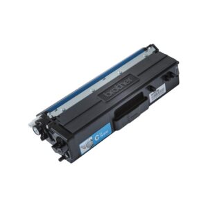 Toner TN-910 Ciano (9000 páginas) - BROTHER