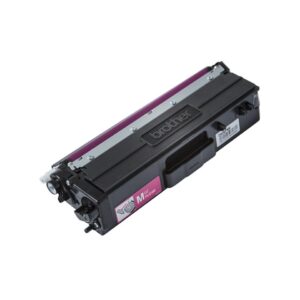 Toner TN-910 Magenta (9000 p?ginas) - BROTHER