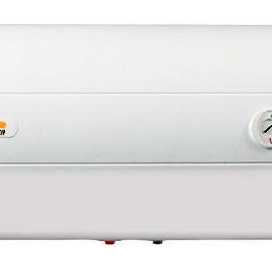 Termoacumulador Aral TNC Plus 100 H (Branco) - COINTRA