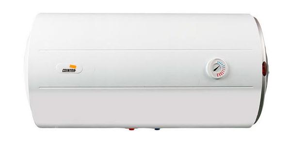 Termoacumulador Aral TNC Plus 100 H (Branco) - COINTRA
