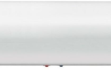 Termoacumulador Aral TNC Plus 150 H (Branco) - COINTRA