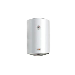 Termoacumulador TND Plus 50 (Branco) -COINTRA