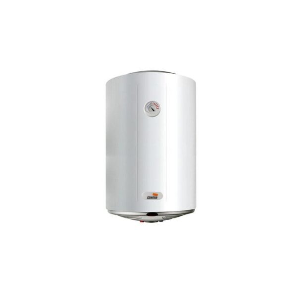 Termoacumulador TND Plus 50 (Branco) -COINTRA