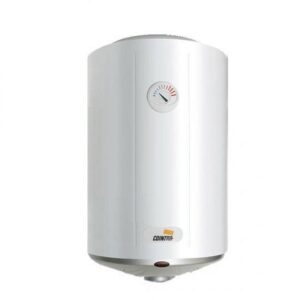 Termoacumulador TNC Plus 80 (Branco) -COINTRA