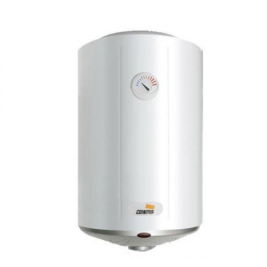 Termoacumulador TNC Plus 80 (Branco) -COINTRA