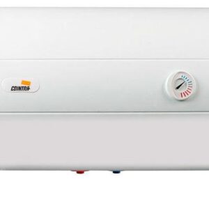 Termoacumulador Aral TNC Plus 80 H (Branco) - COINTRA