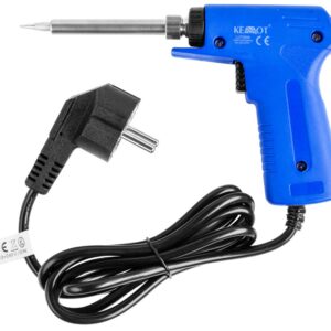 Pistola de Soldar 220V 30~130W