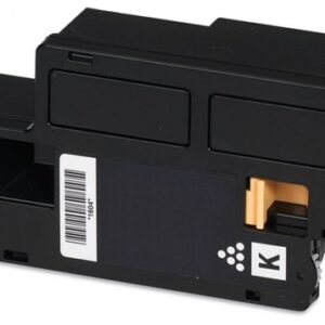 Toner Compativel XEROX 6000 / 6010 / 6015 - Preto