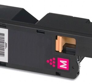 Toner Compativel XEROX 6000 / 6010 / 6015 - Magenta
