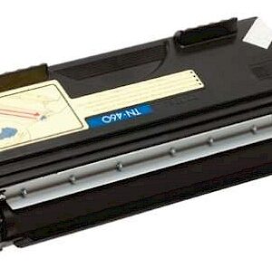 Toner Brother Comp. TN-430/460/530/560/570/6300 (Universal)