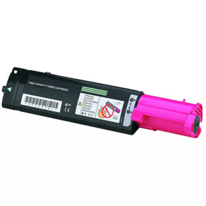 Toner Compativel EPSON C1100/CX11 (S050188) - Magenta