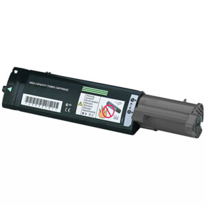 Toner Compativel EPSON C1100/CX11 (S050190) - Preto