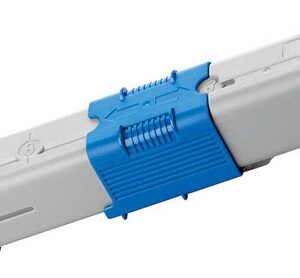 Toner OKI Compativel C310 / C510 - Preto