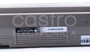 Toner OKI Compativel C5600/C5700 (Azul)