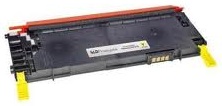Toner Samsung Compativel CLP-310 / 315 Amarelo (Y4092)