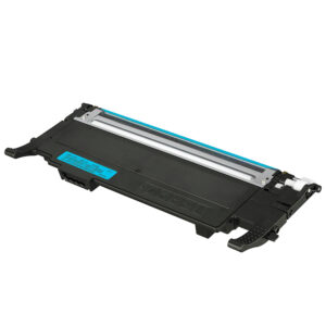 Toner Samsung Compativel CLP-310 / 315 Azul (C4092)