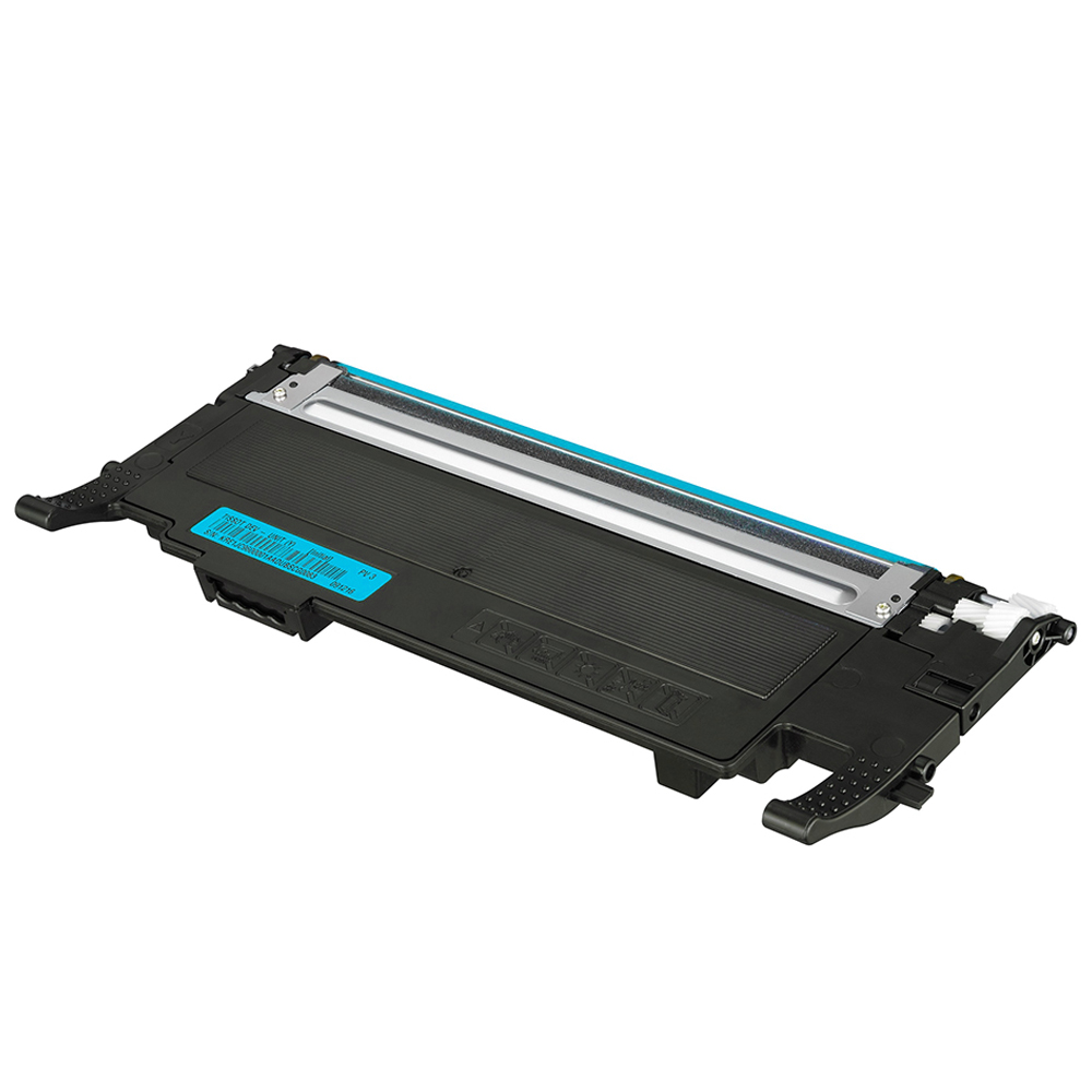 Toner Samsung Compativel CLP-310 / 315 Azul (C4092)