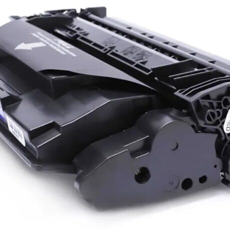 Toner Compat?vel HP CF226X XL (Preto)