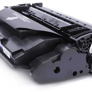 Toner Compat?vel HP CF226X XL (Preto)