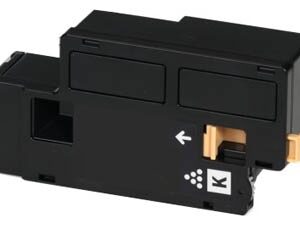 Toner Compativel EPSON C1700 - Preto