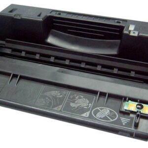 Toner HP Compativel 10A (Q2610A)