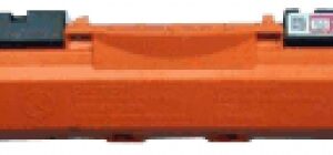 Toner HP Compativel 130A Magenta (CF353A)