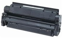 Toner HP Compativel 15A (C7115A / Q2613A / Q2624A)