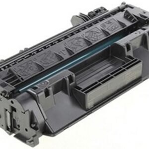 Toner HP Compativel 26A (CF226A)