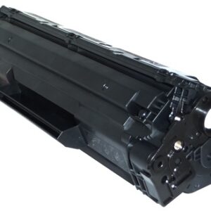 Toner HP Compativel 78A (CE278A) = TON-CANON-78A