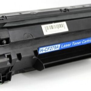 Toner HP Compativel 79A (CF279A)