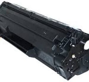 Toner HP Compativel 83A (CB283A / CF283A)