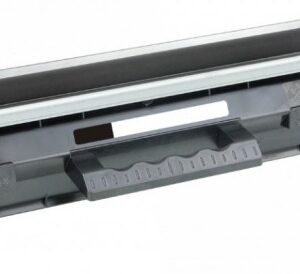 Toner HP Compativel 94A (CF294A)