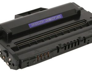 Toner Samsung Compativel ML2250/ML2251