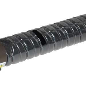 Toner Compativel RICOH AFICIO MP-C3500/MP-C4500 (884930/888608) - Preto